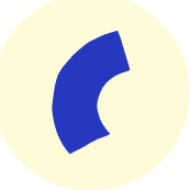 SolomonPFP